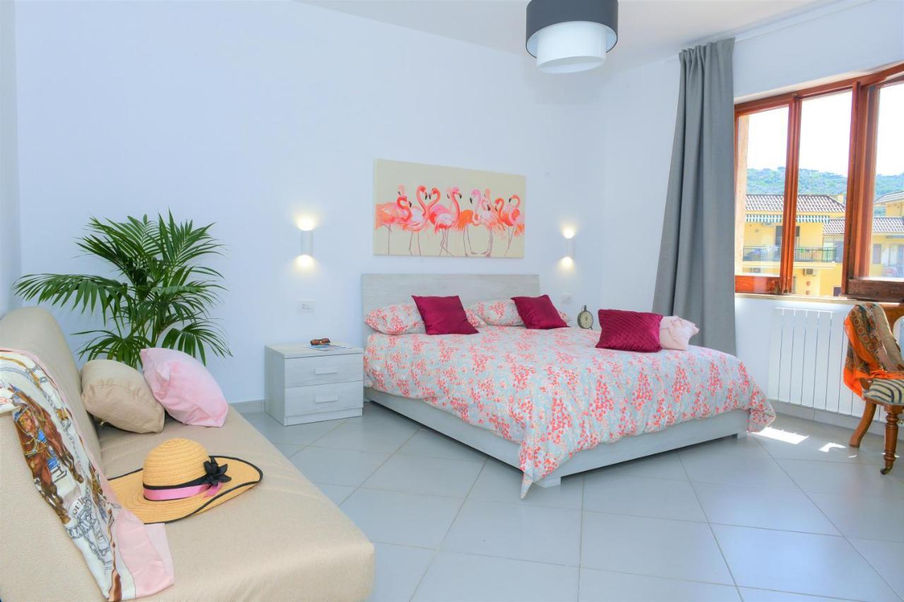 بيانو دي سورينتو Estate4Home - Sofia Flora المظهر الخارجي الصورة