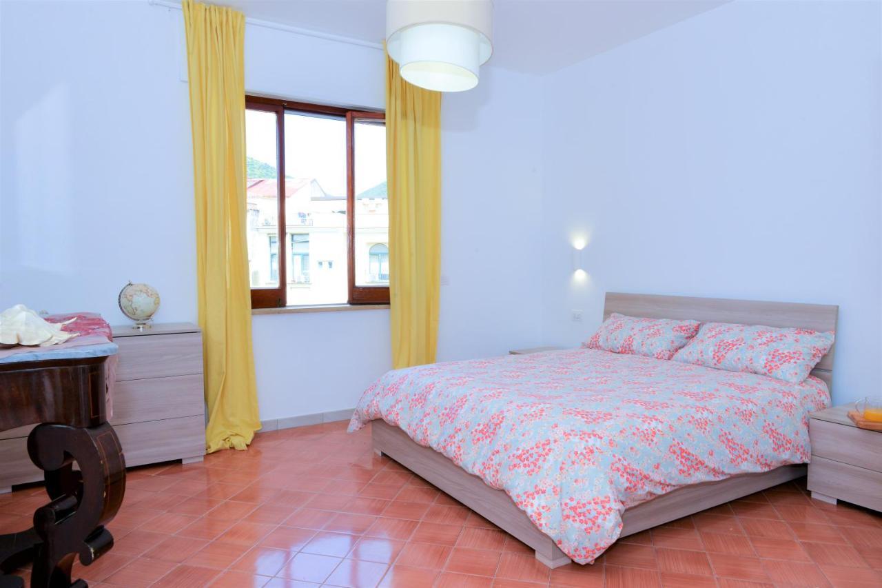 بيانو دي سورينتو Estate4Home - Sofia Flora المظهر الخارجي الصورة